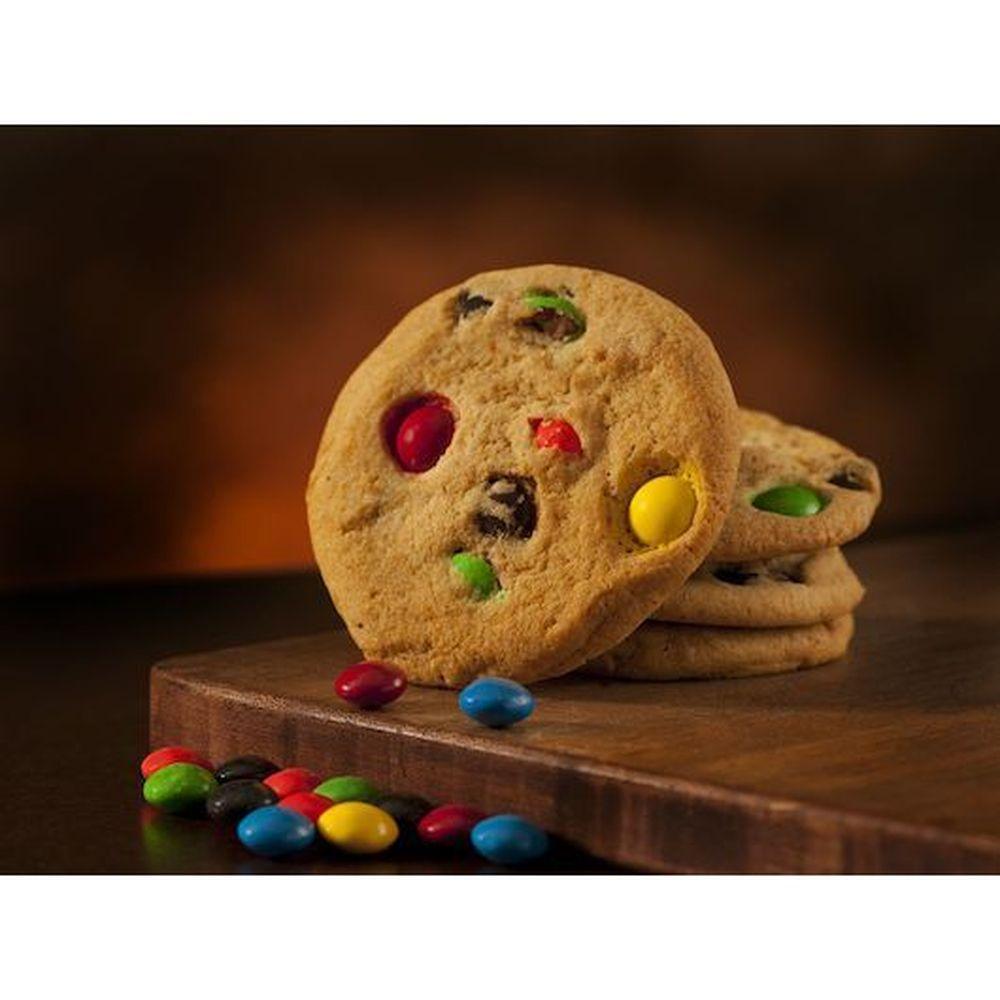 Product gallery 954908561