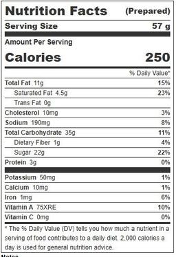 Product thumb gallery 517611222