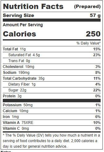 Product gallery 517611222