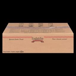 Product thumb gallery 863745424