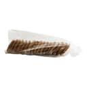 Thaw and Serve Baked Chocolate Chip Cookies