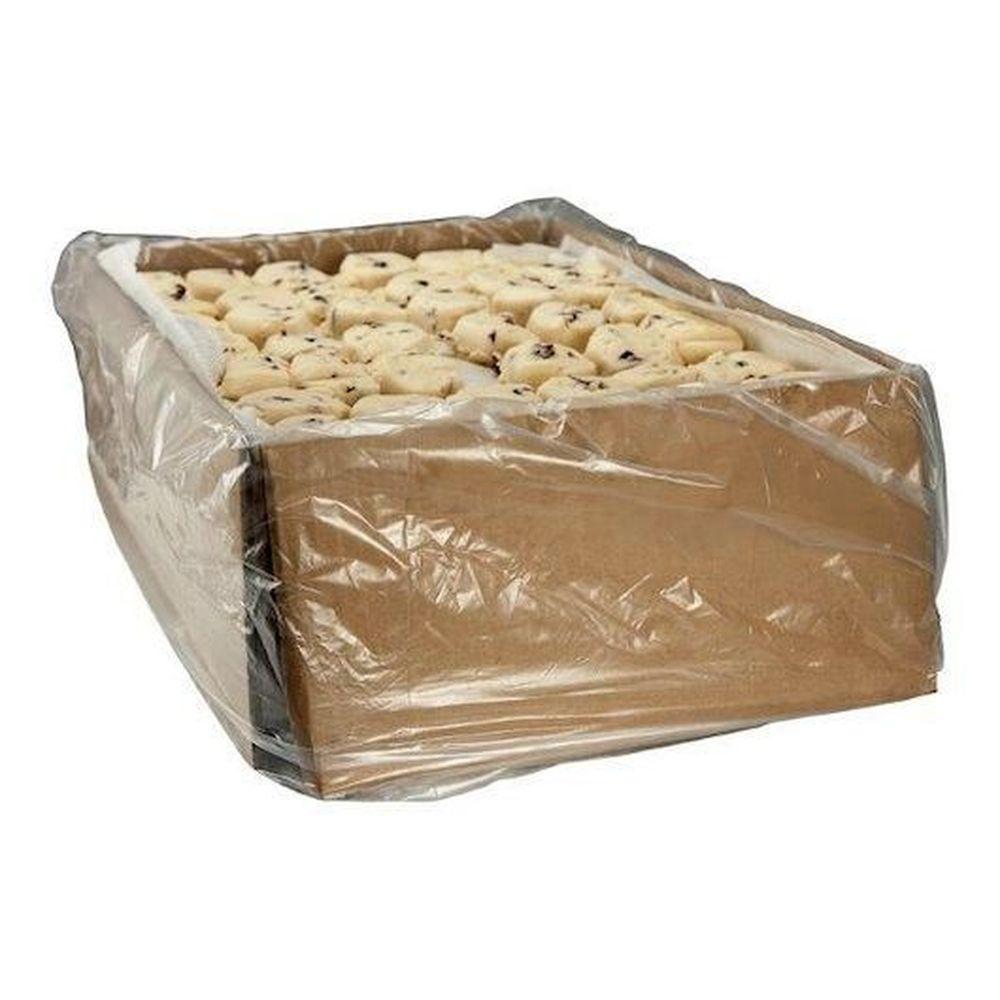 Product gallery 793958913