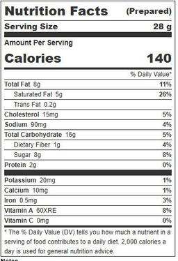 Product thumb gallery 139261752