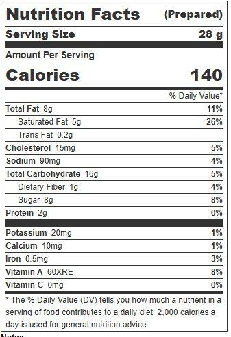 Product gallery 139261752