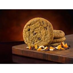 Product thumb gallery 506655003