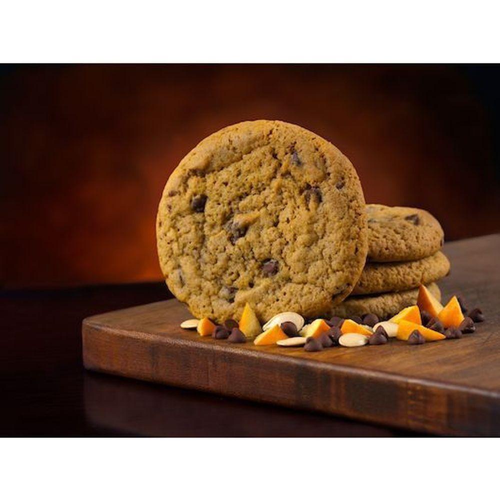 Product gallery 506655003