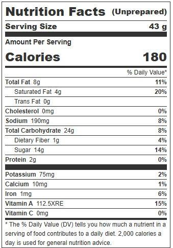 Product gallery 700105216