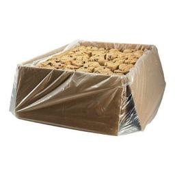 Product thumb gallery 242388071