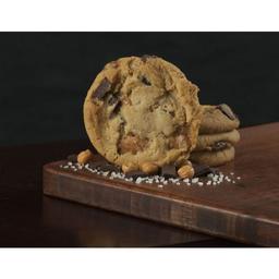 Product thumb gallery 259060562