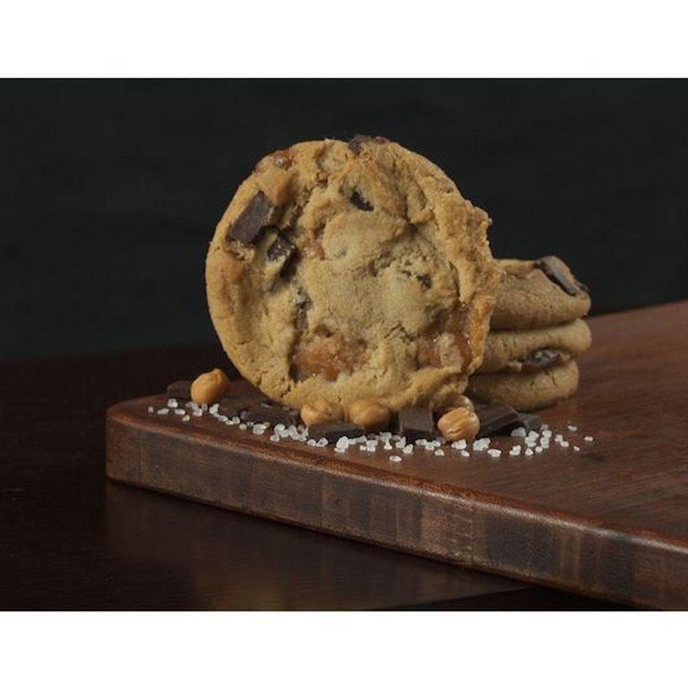 Product gallery 259060562