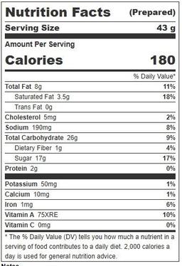 Product thumb gallery 439147227