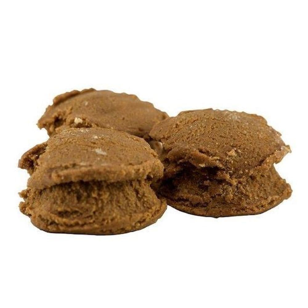 Product gallery 82333481