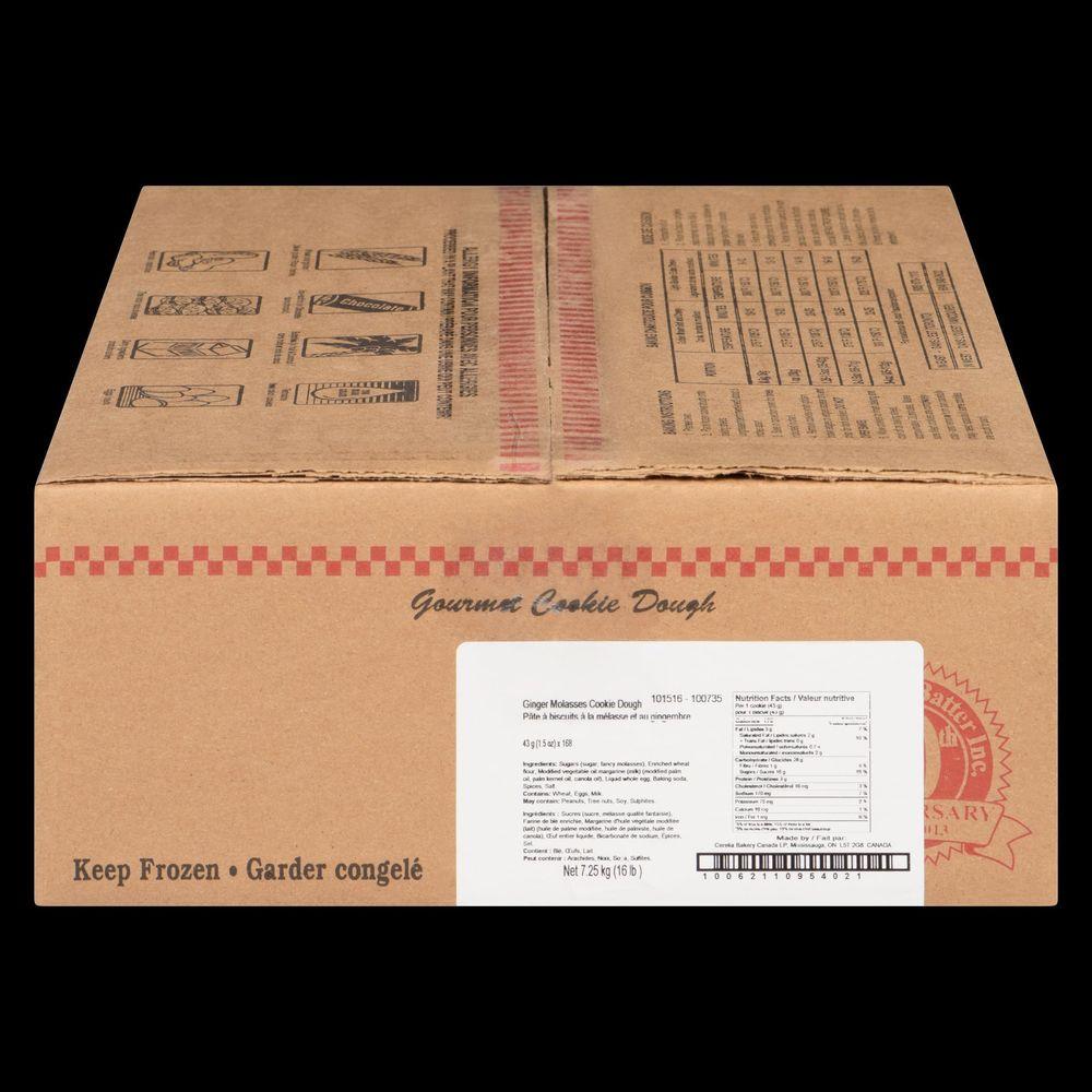 Product gallery 361850811