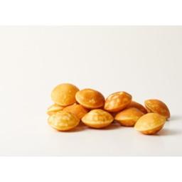 Product thumb gallery 437308001