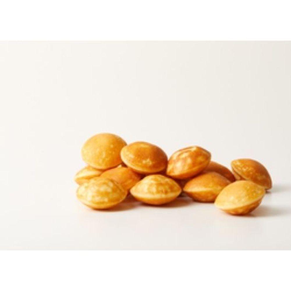 Product gallery 437308001