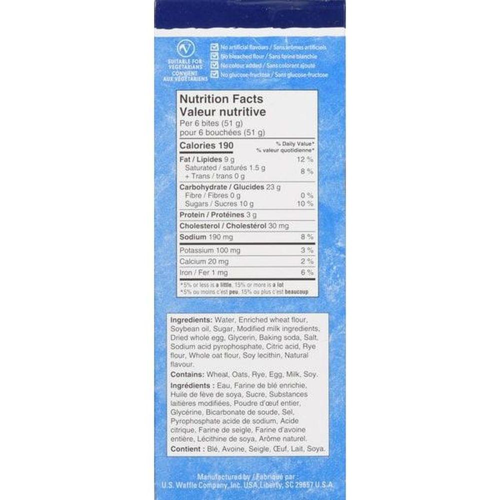 Product gallery 868502691