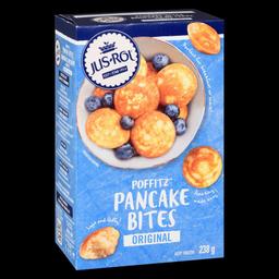 Product thumb gallery 867361104