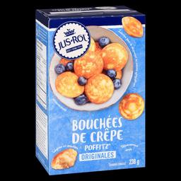 Product thumb gallery 935160810