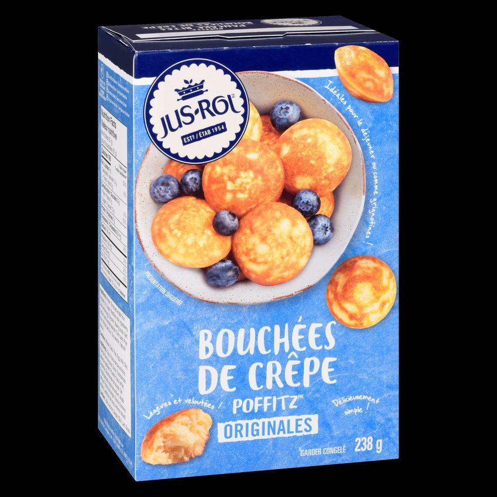 Product gallery 935160810