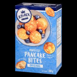 Product thumb gallery 546657172