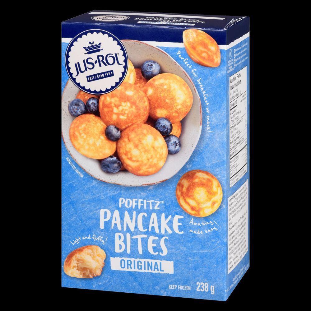 Product gallery 546657172