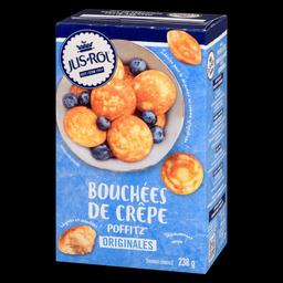 Product thumb gallery 680662607