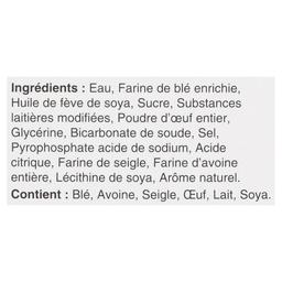 Product thumb gallery 148694397