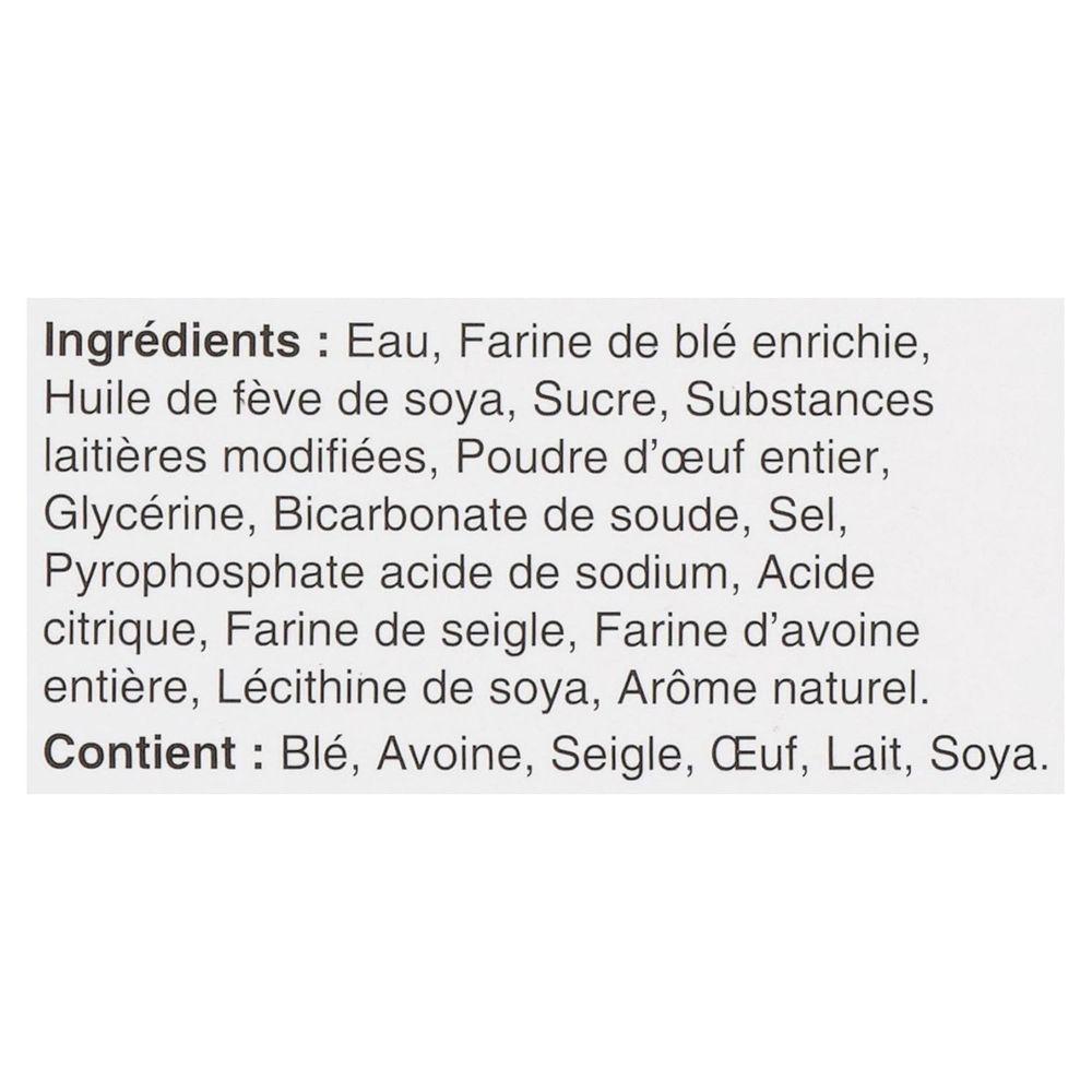 Product gallery 148694397