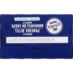 Product thumb gallery 694743202