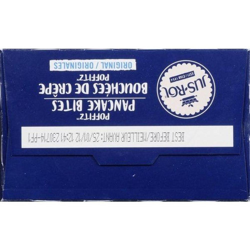 Product gallery 694743202