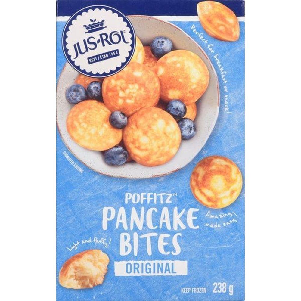 Product gallery 62957942