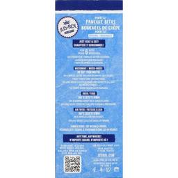 Product thumb gallery 415376400