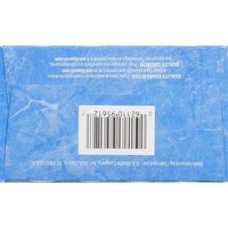 Product thumb gallery 834255181