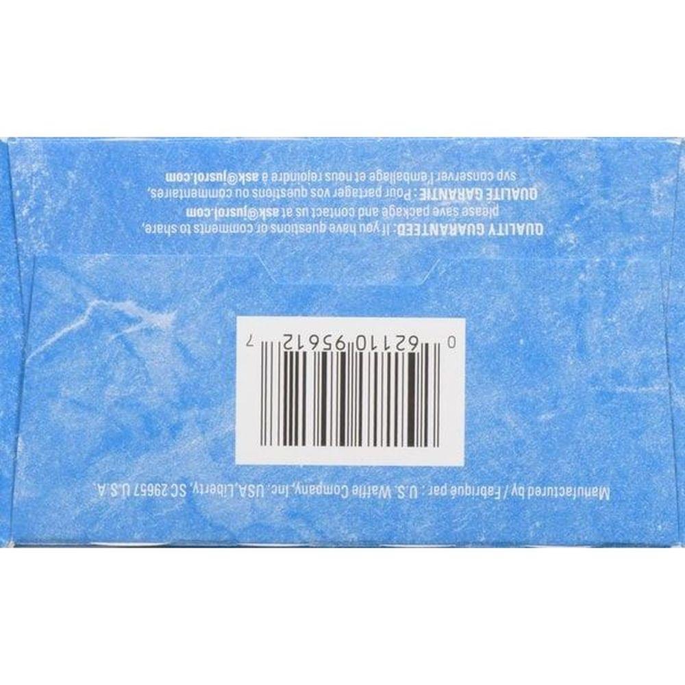 Product gallery 834255181