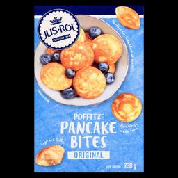 Product thumb gallery 150888991