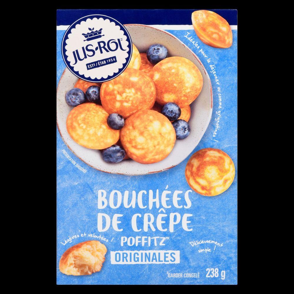 Product gallery 502419287