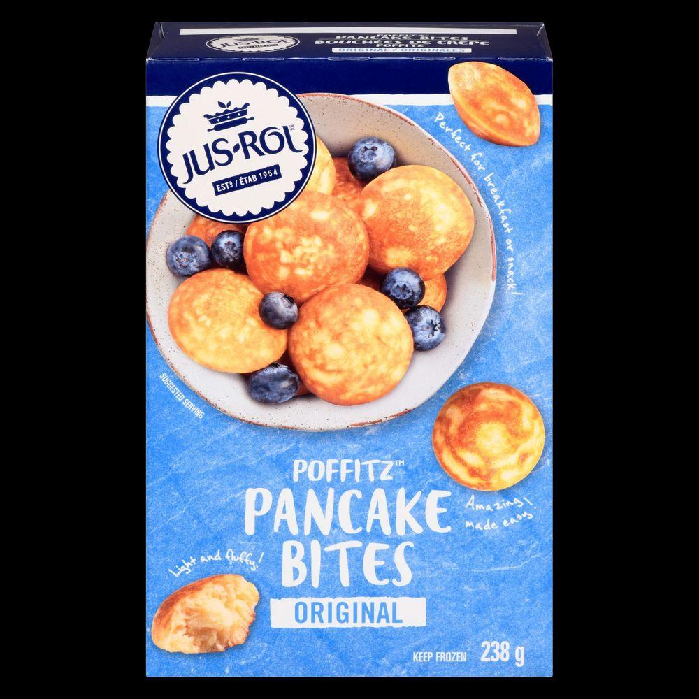 Product gallery 840910725