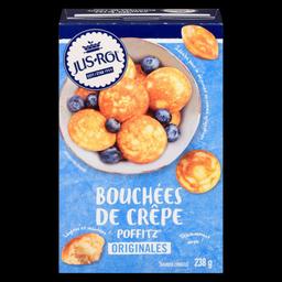 Product thumb gallery 270347127