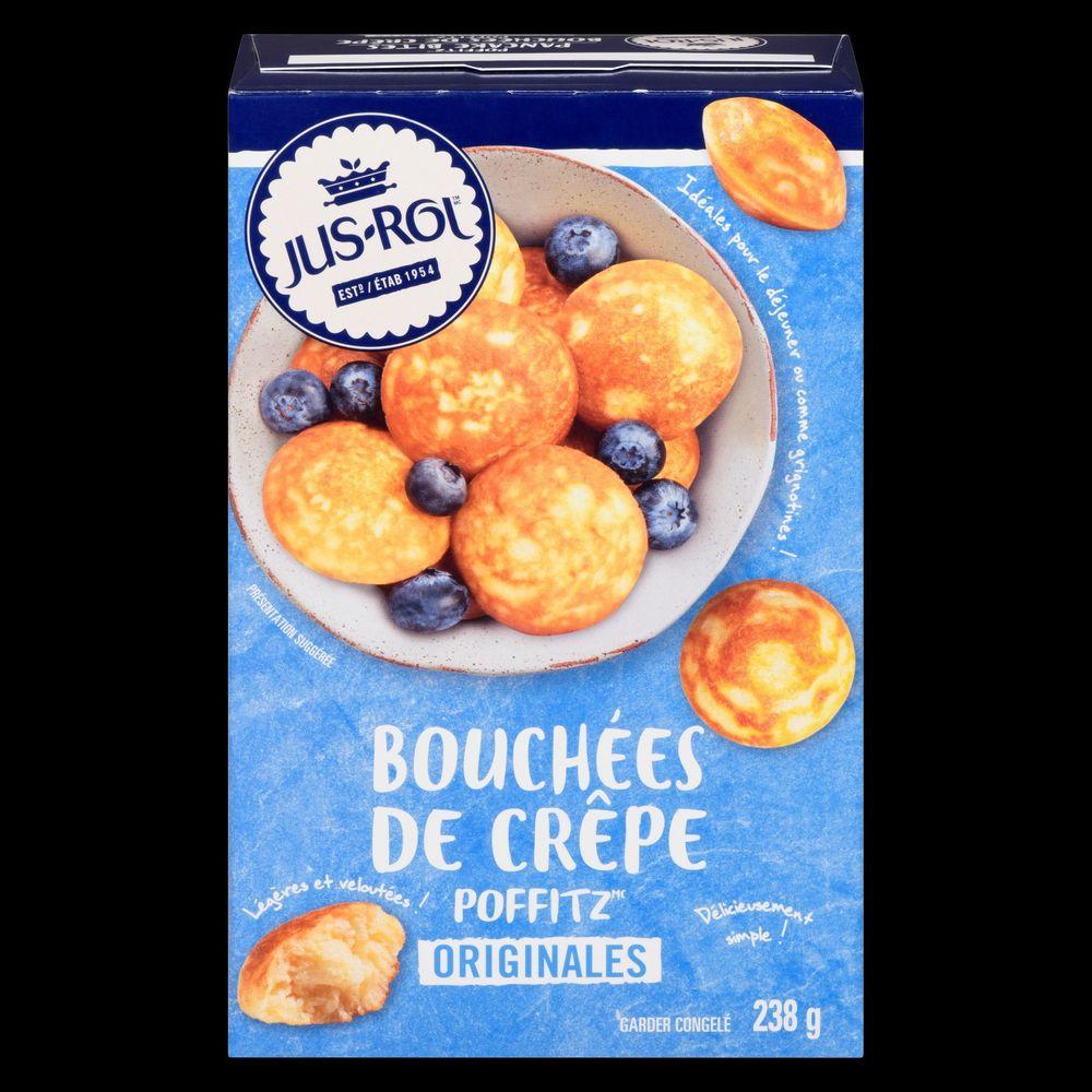 Product gallery 270347127