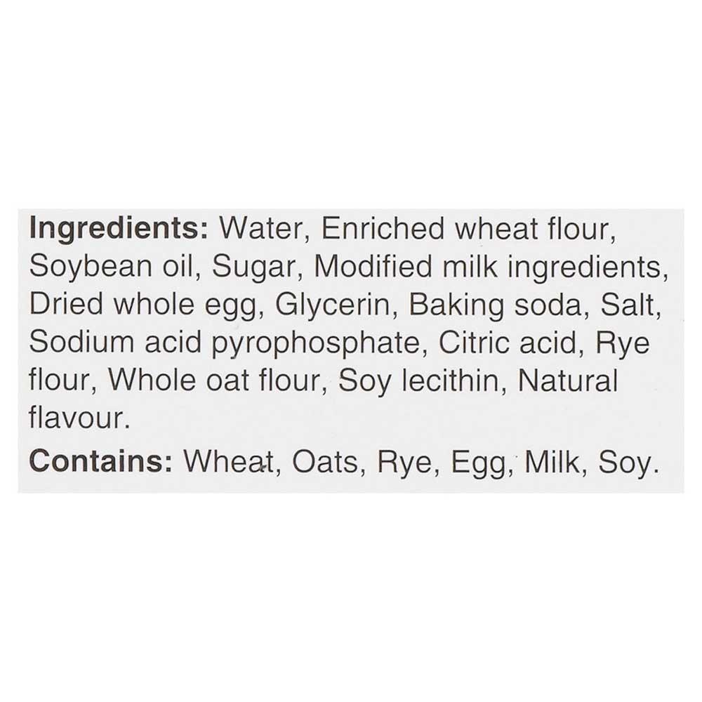 Product gallery 566650879