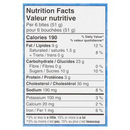 Product thumb gallery 56850877