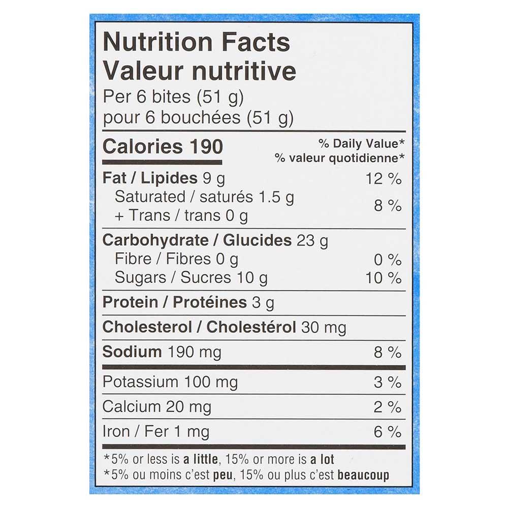 Product gallery 56850877