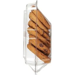 Product thumb gallery 156727114