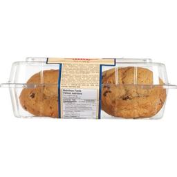 Product thumb gallery 182557604