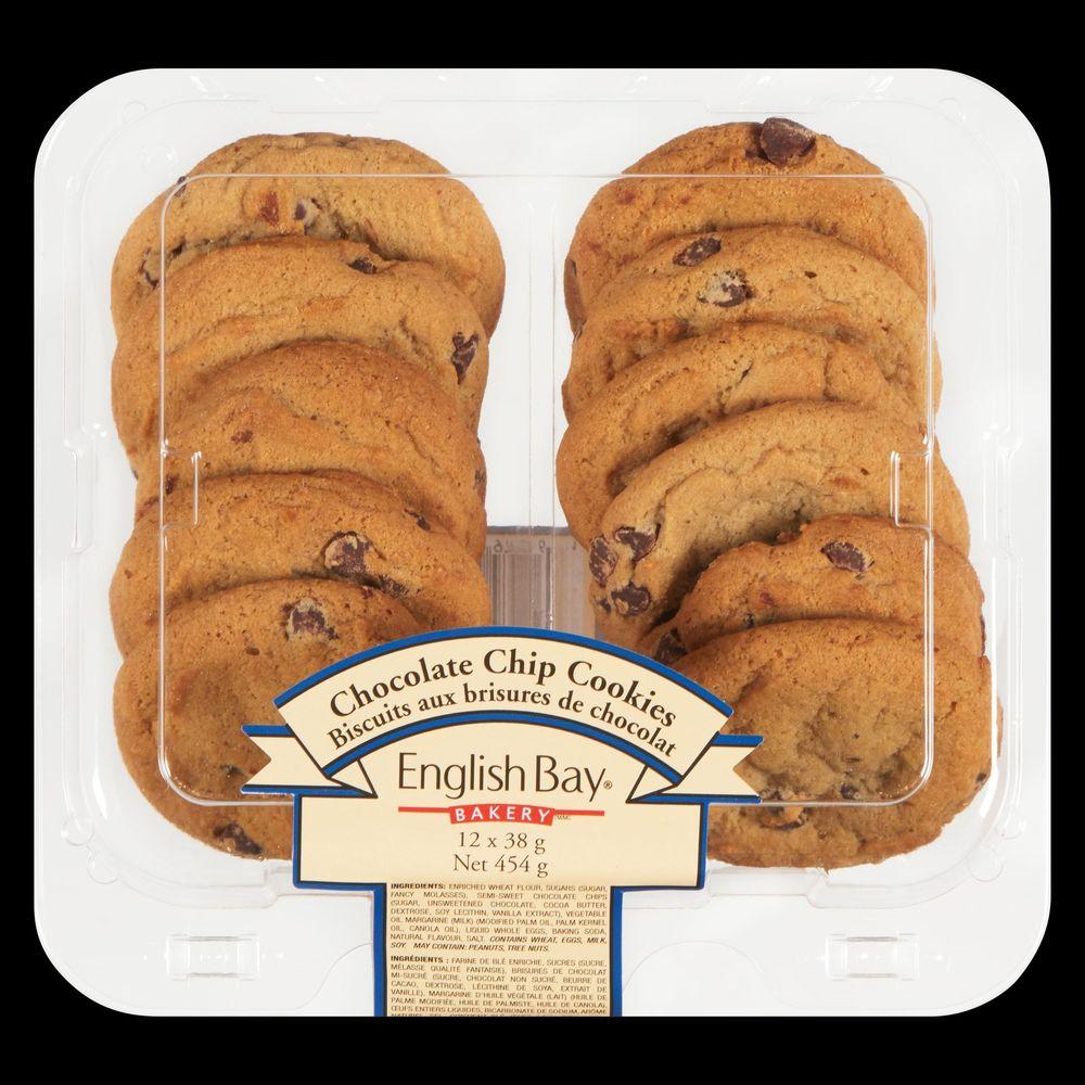 Product gallery 366136676