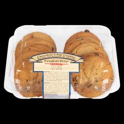 Product thumb gallery 816358642