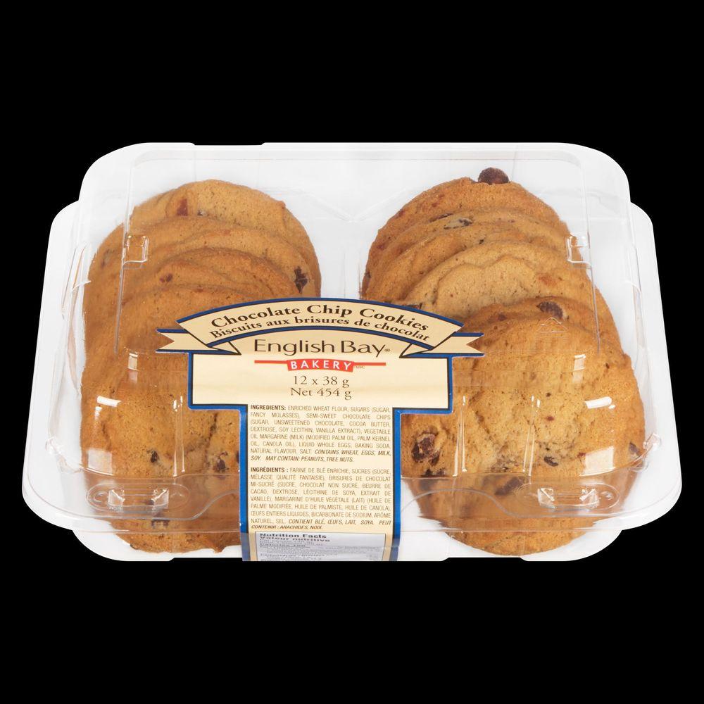 Product gallery 816358642