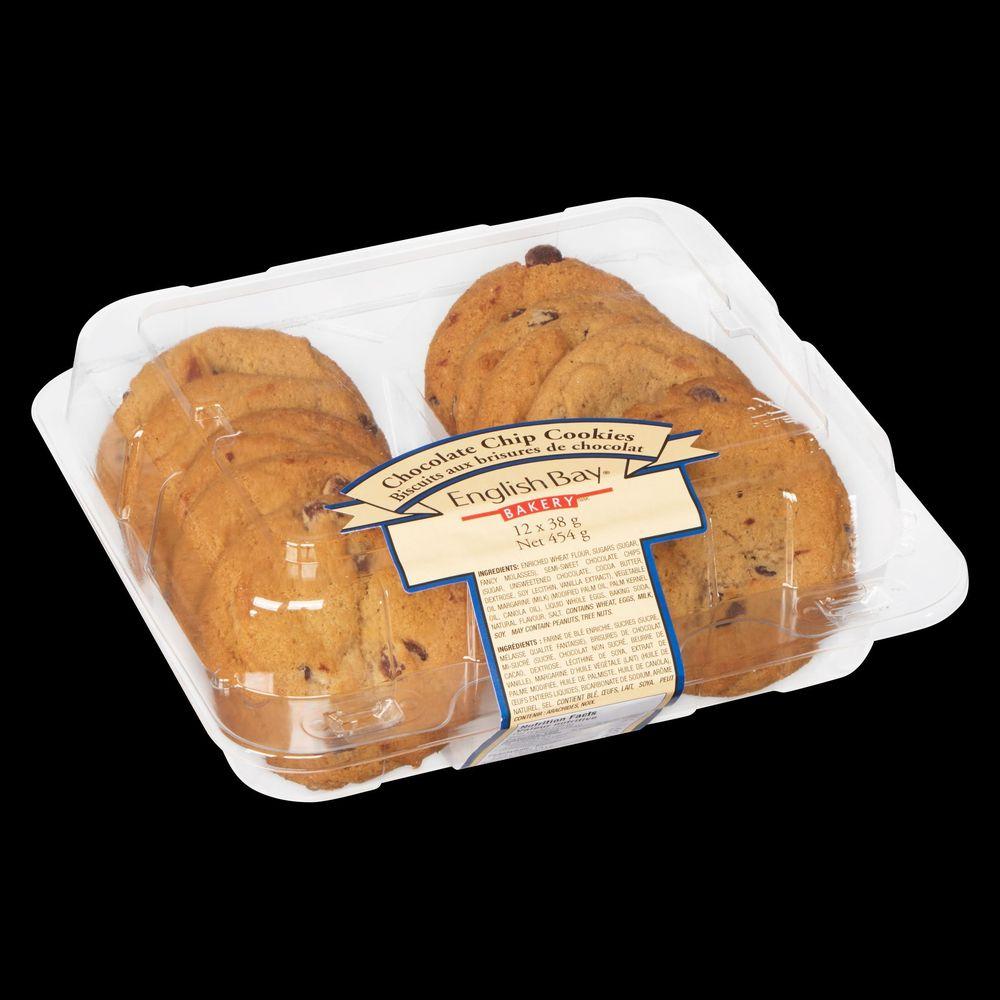 Product gallery 331347089