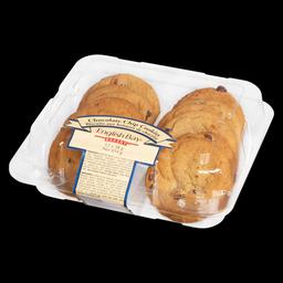 Product thumb gallery 830018796