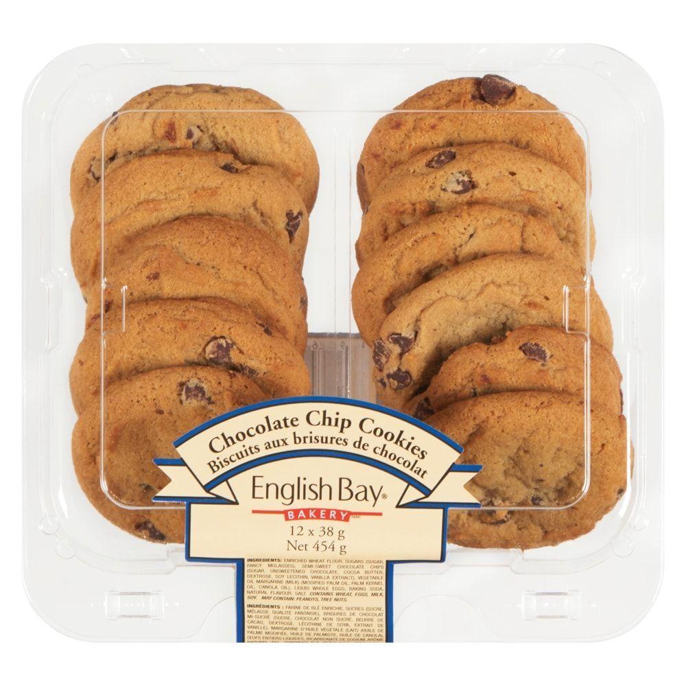 Product gallery 752182990